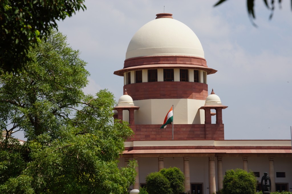 Supreme_Court_India_CSR_SLSV.jpg
