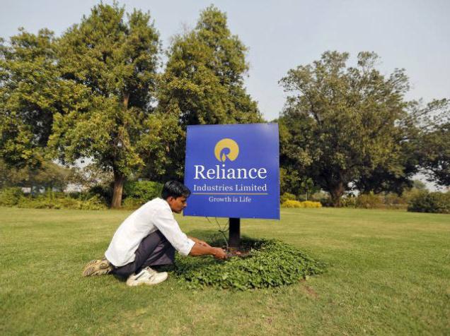 SLSV_CSR_Reliance