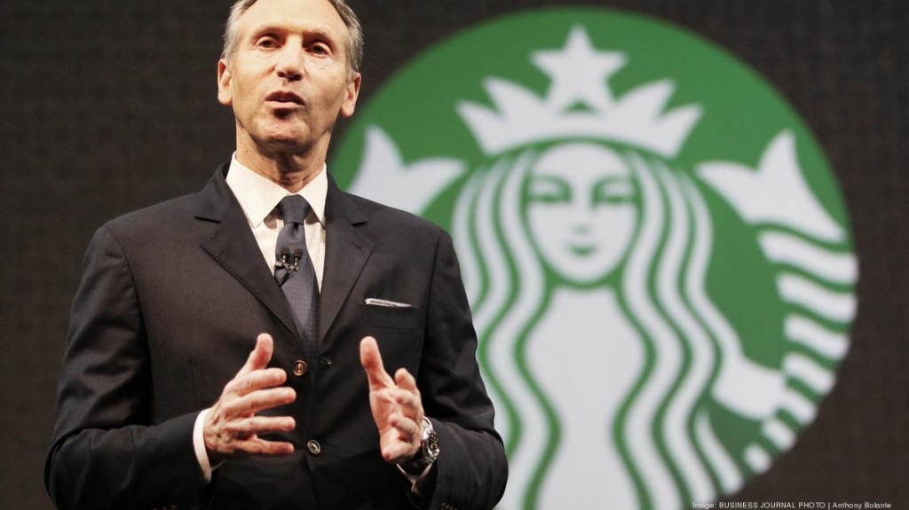 Starbucks_CEO_Howard_Schultz_CSR_SLSV