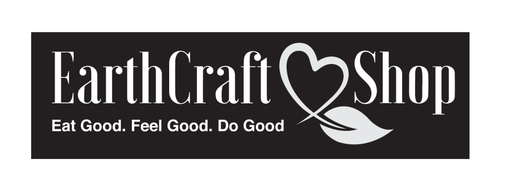 EarthCraft-shop-logo