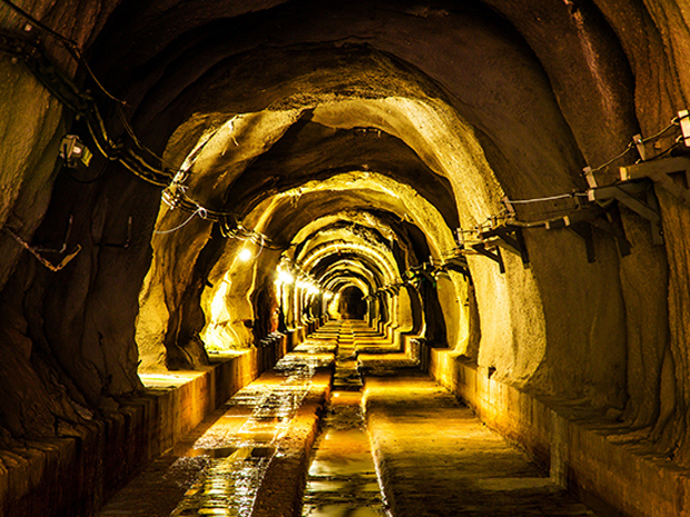 Tunnel_CSR_SLSV