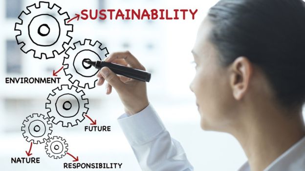 SLSV_CSR_Sustainability