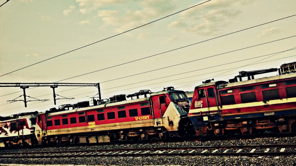 SLSV_CSR_Indian_Railways'