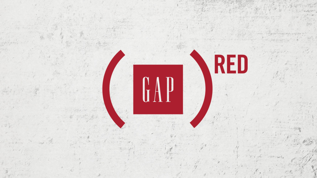 slsv_csr_gap_red_webbanner