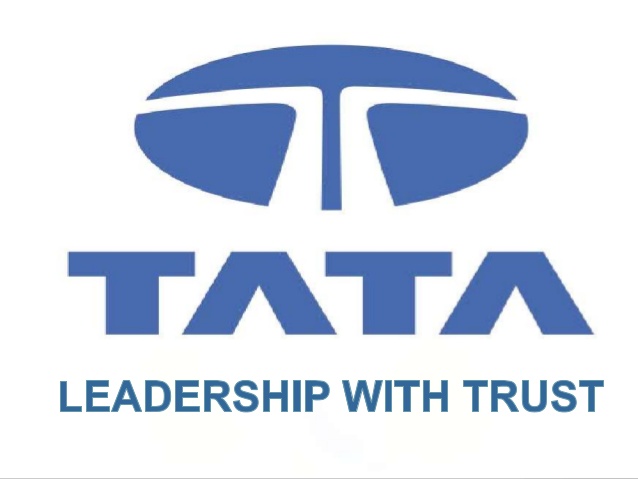 tata_group_slsv_csr