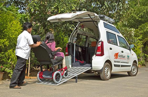 SLSV_CSR_Disability
