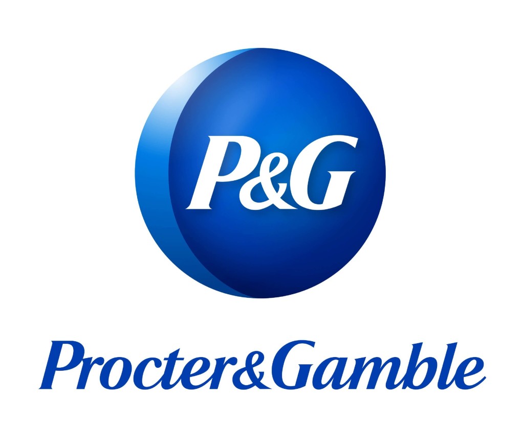 SLSV_CSR_CaseStudy_Procter_Gamble