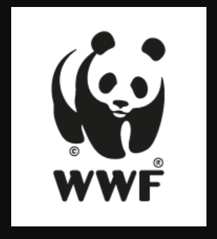 WWF