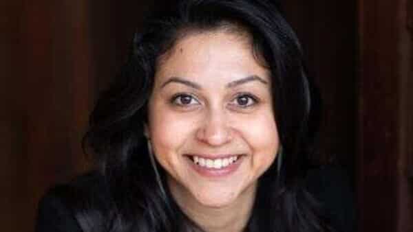 Neha Narkhede is among the 10 richest Indian women and the youngest woman entrepreneur according to Hurun