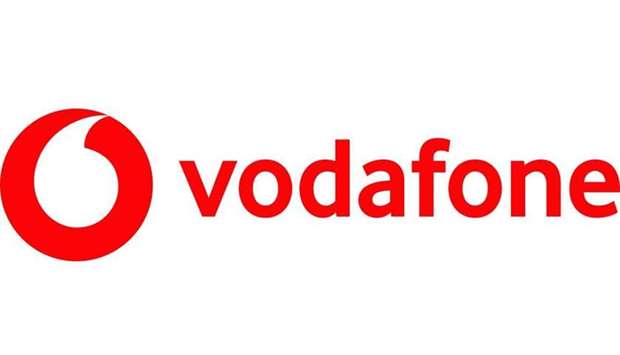 Vodafone Qatar takes part in 'World Car-Free Day'