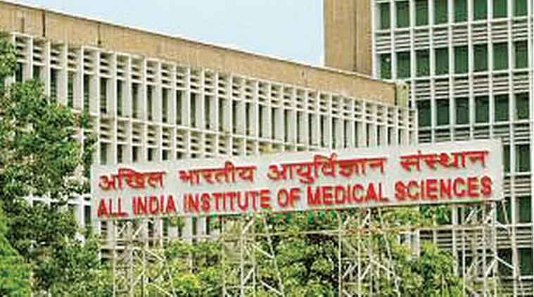 Delhi: AIIMS to add 50 battery-powered buses for internal transportation