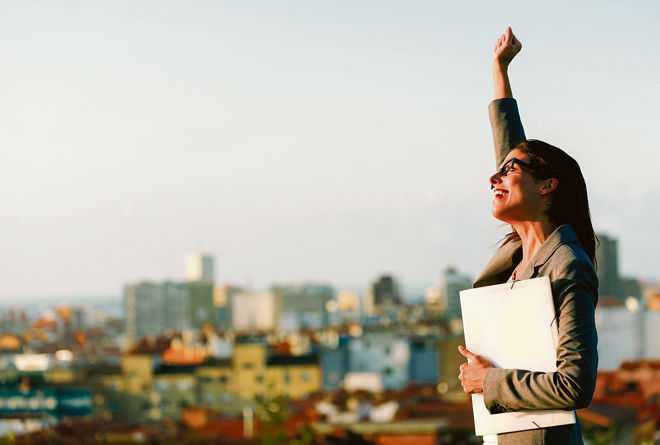 3 Indian businesswomen among 20 Asian women entrepreneurs in Forbes November issue