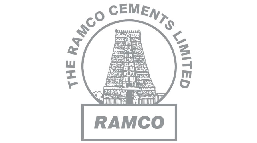The Ramco Cements Ltd bags awards at 8th CSR Impact Award function