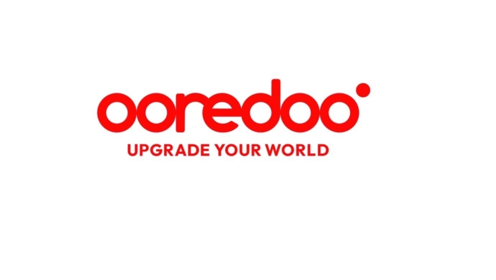 Ooredoo supports social investment, affordable education in CSR initiative
