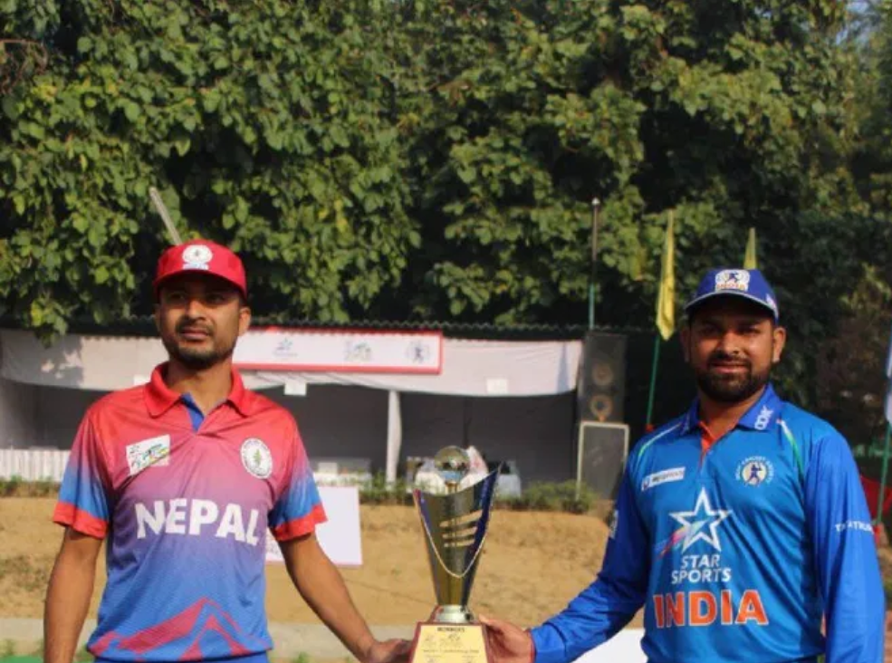 India, Bangladesh, Nepal to compete in Tri-series for deaf in Kolkata