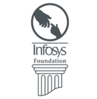 Infosys Foundation Collaborates with Health Department of Karnataka to Advance Maternal and Child Healthcare