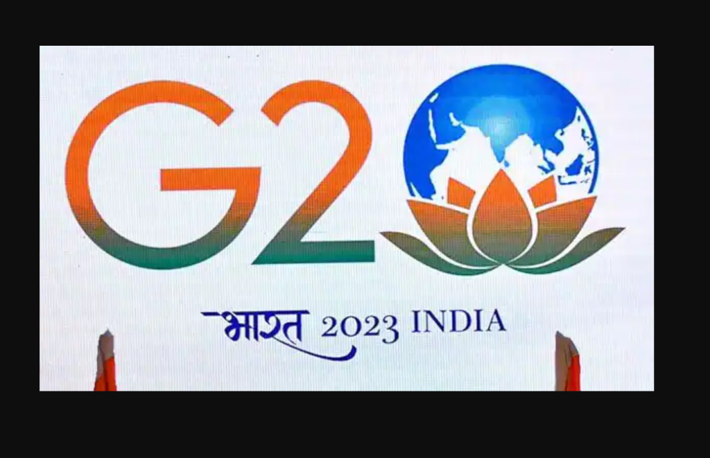 ‘Nari Shakti’ offers women empowerment model to G20 countries