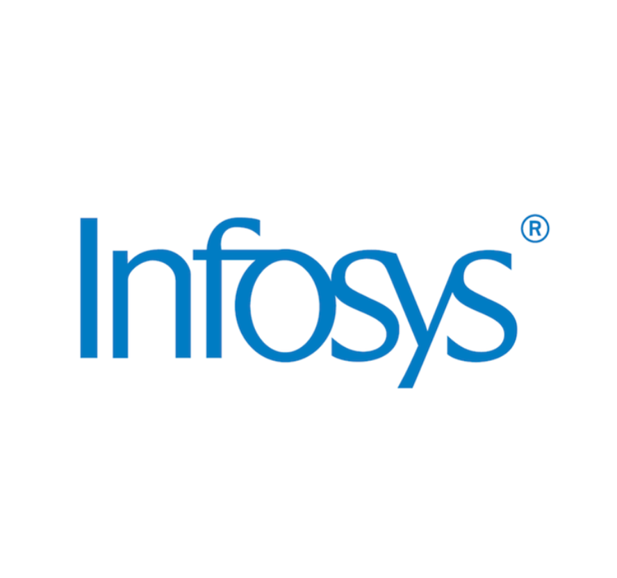 Infosys Foundation Collaborates with the Directorate of Indian Army Veterans to Foster Learning for Army Widows and Children