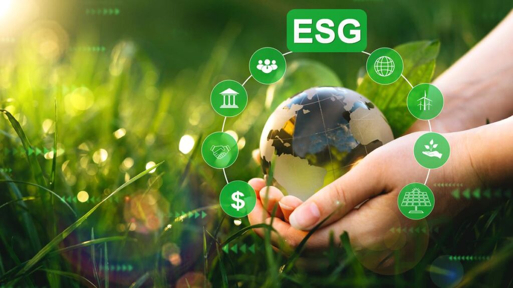 Explained | The rise of the ESG regulations
