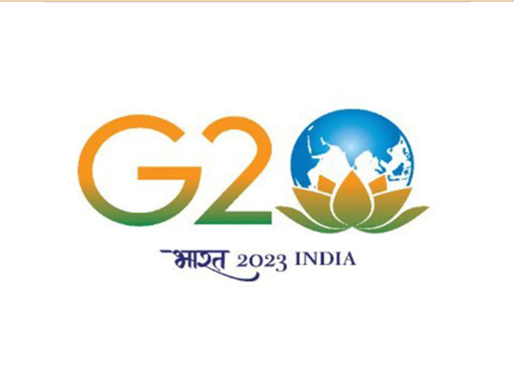 G20: 2nd women-centric development meeting to be held in Kerala starting Tuesday