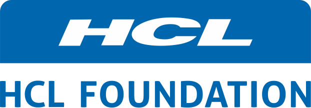 HCL Foundation Organizes Pan India Symposiums for Ninth Edition of HCLTech Grant, “Bengaluru Hosts Inaugural Event”