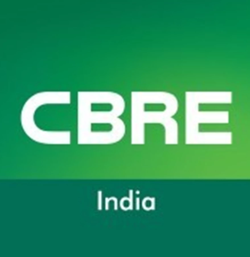 CBRE, Save the Children partner to support 3 lakh labourers in accessing quality health, education, food