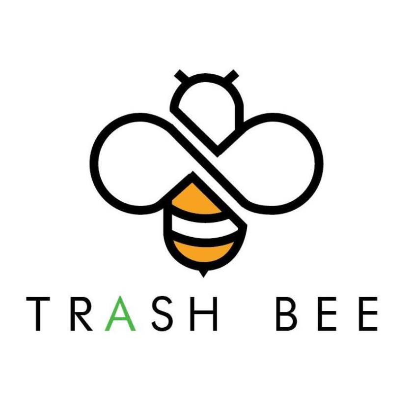 Trash Bee, An Inspiring Start Up Promoting Plastic Waste Recycling In Environment Friendly Manner