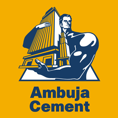 Ambuja Cement's transformative healthcare initiatives empowers villages of Bathinda, Punjab