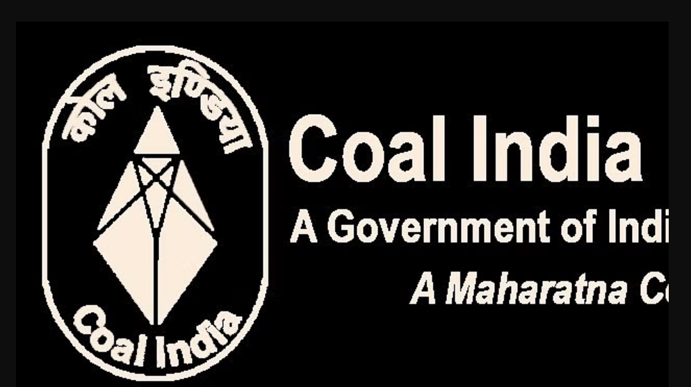 Coal India signs CSR MoU with Fortis to treat thalassemic underprivileged children