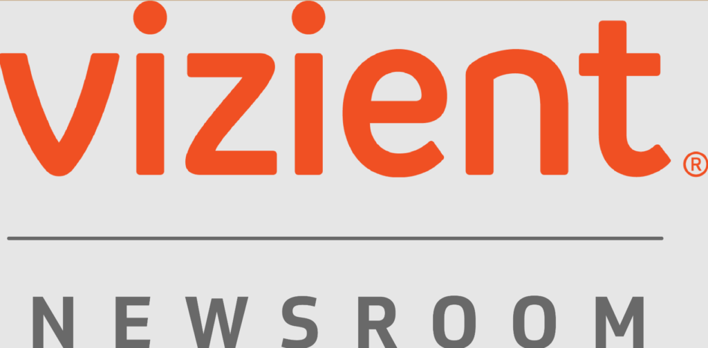 Vizient’s Annual CSR Report Highlights Progress in Improving Health Equity and Sustainability in Healthcare Sector