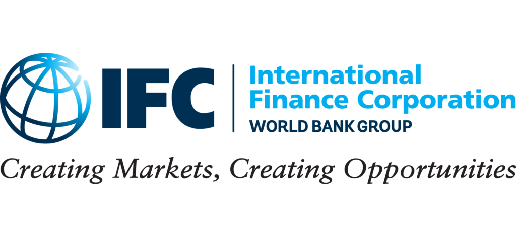 IFC Ramps Up Support for Inclusive and Sustainable Growth in Brazil with Record Investment