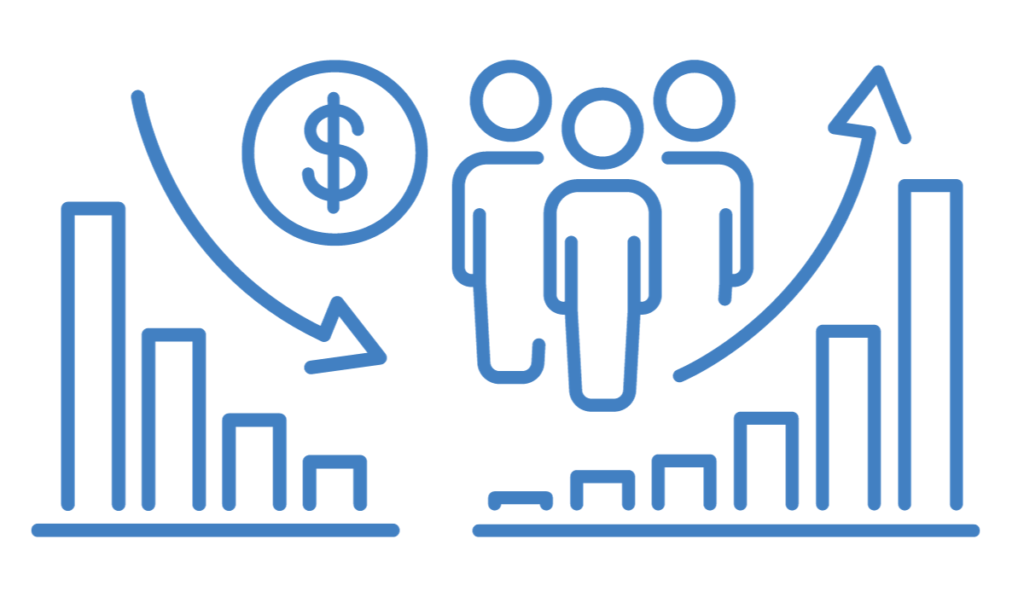 HOW CSR PROGRAMS REDUCE COST AND BOOST IMPACT