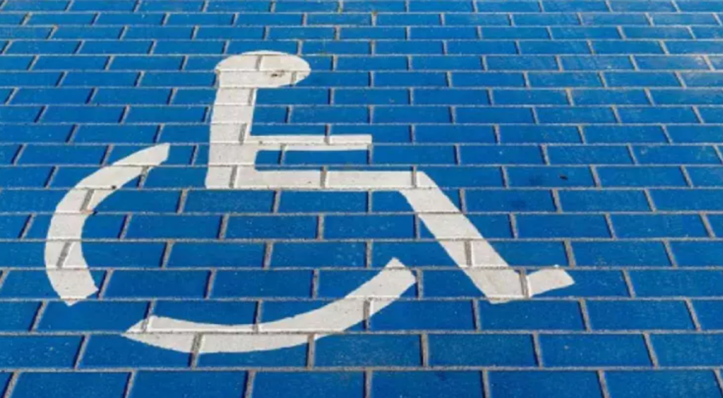 TN unveils comprehensive livelihood programme for differently-abled individuals