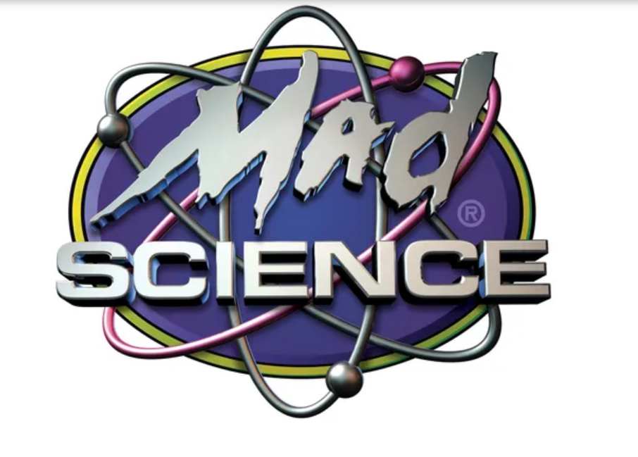 Mad Science Launches CSR Initiatives Focused on Inspiring Millions of US Children to Pursue STEM Careers