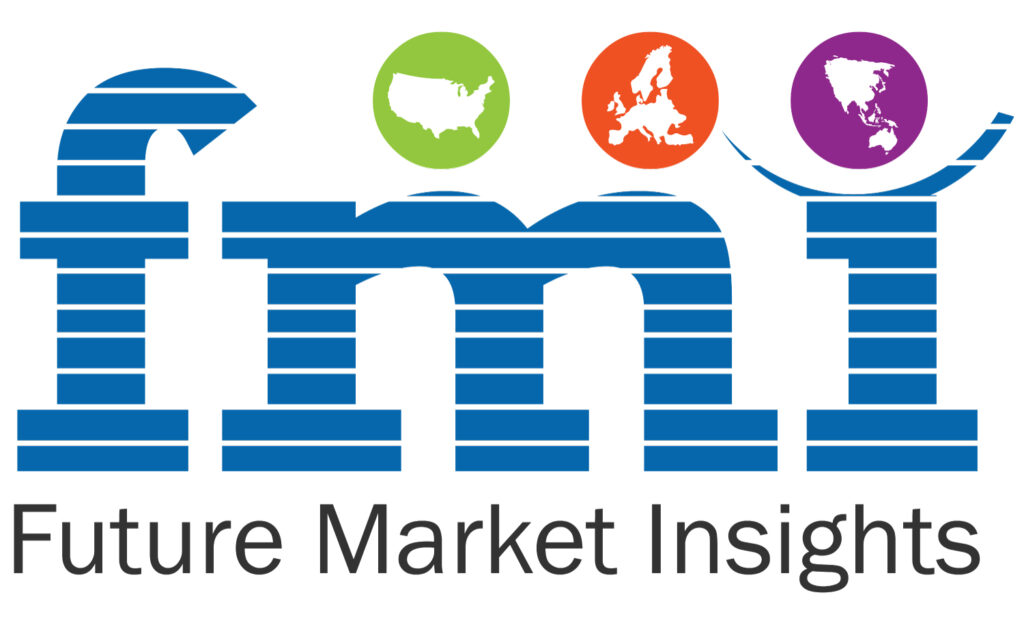 Plant-based Yogurt Market Rises as Top Player in Health-conscious Diets, Anticipates US$ 15,398.39 Million Market Value by 2033 | FMI